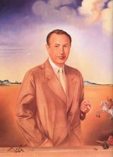 Haga click para ver la imagen ampliada 1931_30_they were there 1931.jpg